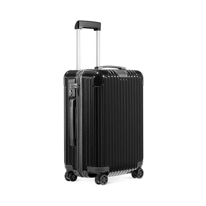 商品RIMOWA|Essential Cabin,价格¥6759,第2张图片详细描述