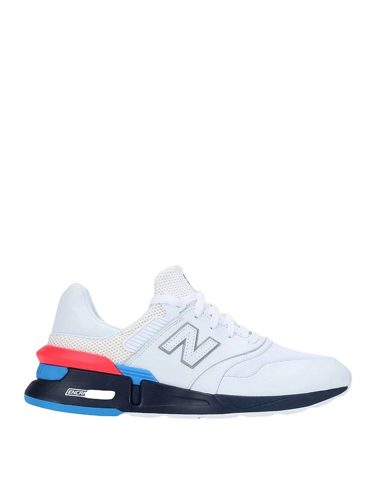 商品New Balance|997 运动鞋,价格¥868,第1张图片