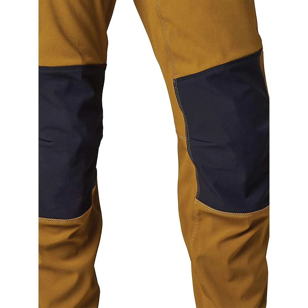 Men's Defend Fire Pant 商品