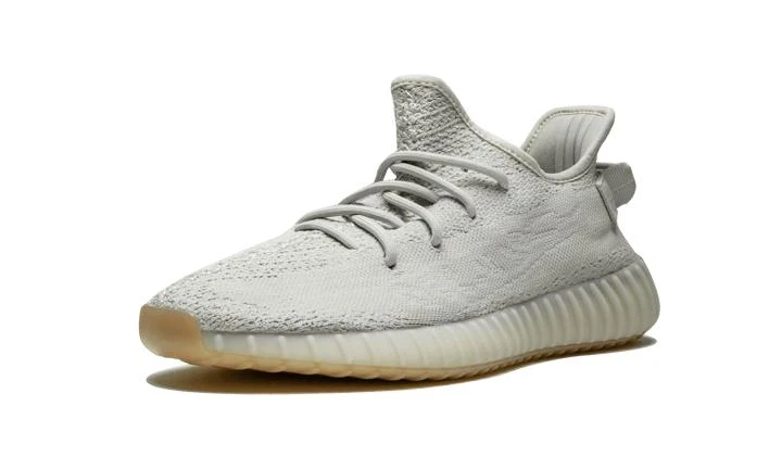 Adidas Yeezy Boost 350 V2运动鞋 商品