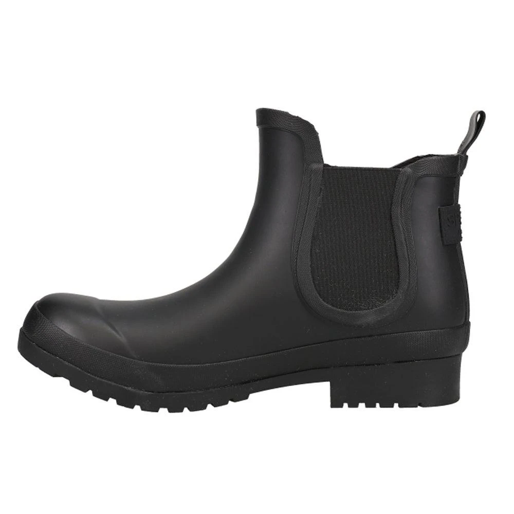 商品Sperry|Walker Rain Boots,价格¥571,第3张图片详细描述