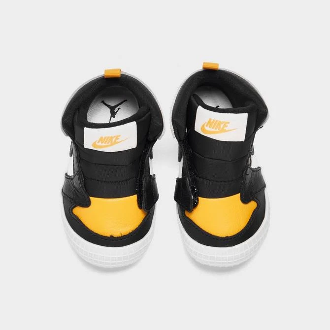 Infant Air Jordan Retro 1 Crib Booties 商品