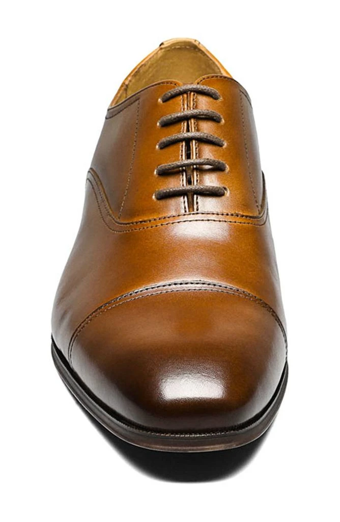 Chicago Leather Oxford 商品