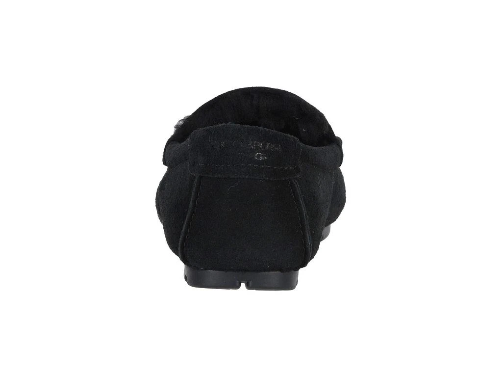 商品KOOLABURRA BY UGG|Tipton,价格¥337,第5张图片详细描述