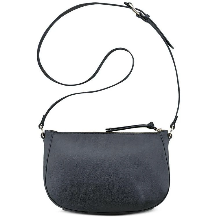 商品Nine West|Evelina Crossbody,价格¥236,第2张图片详细描述