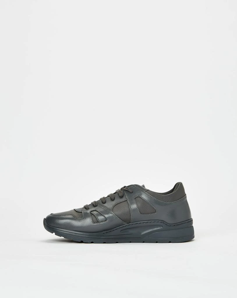 商品Common Projects|Track Technical,价格¥1311,第4张图片详细描述