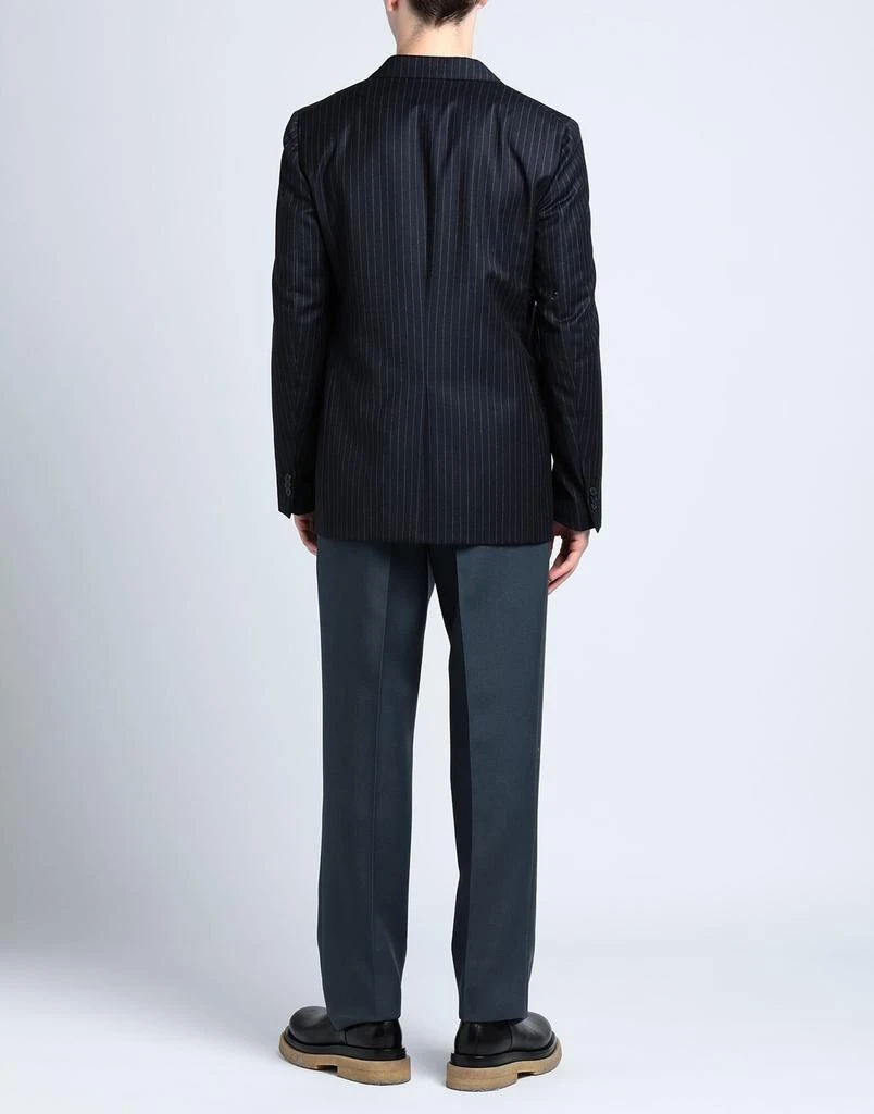 商品Valentino|Blazer,价格¥5015,第4张图片详细描述