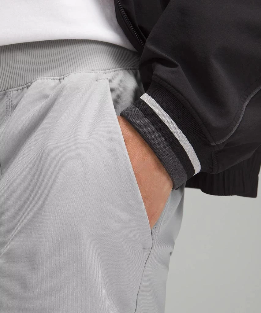 ABC Skinny-Fit Jogger *Regular 商品