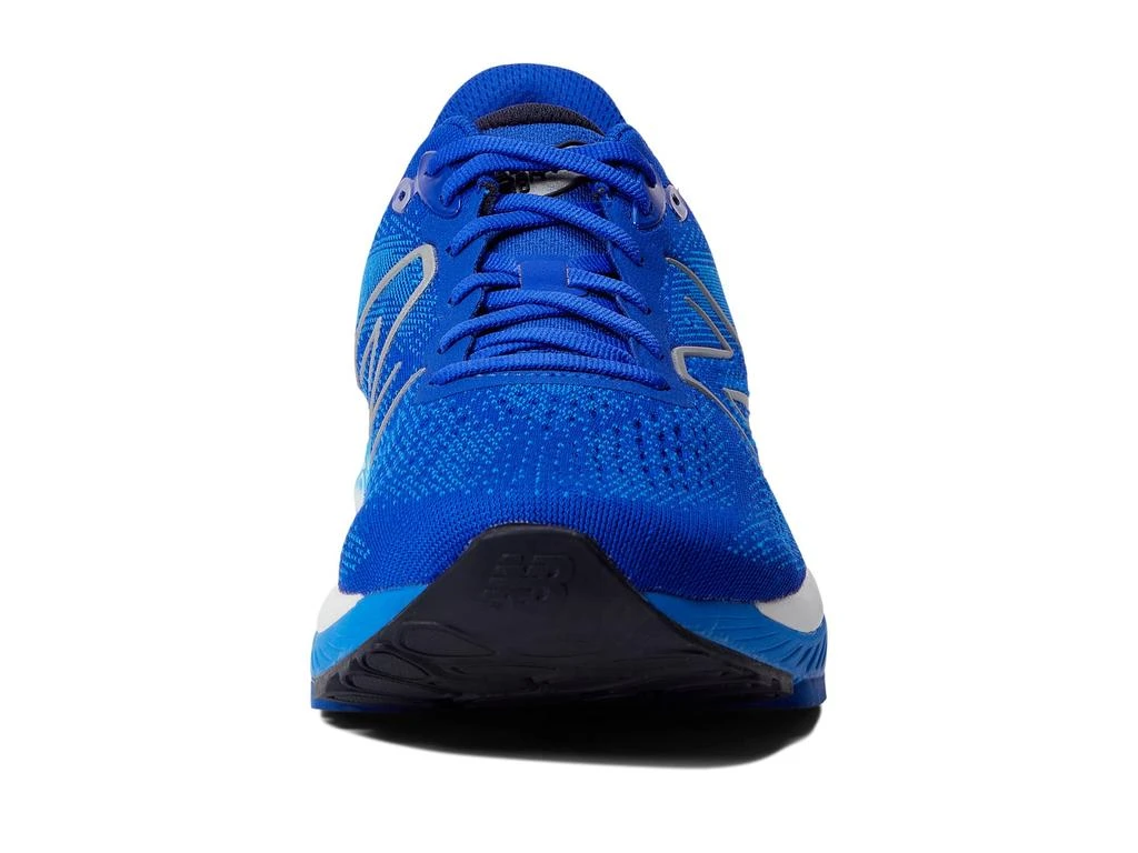 商品New Balance|Fresh Foam X 880v12,价格¥966,第3张图片详细描述