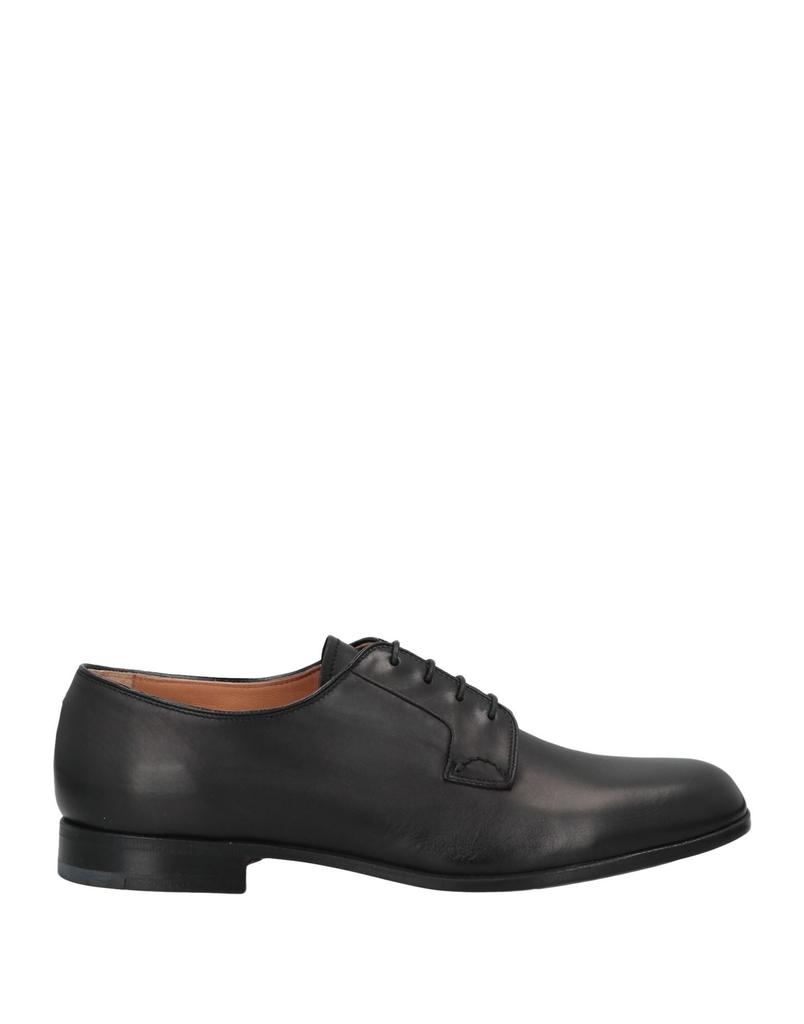 CHURCH'S | Laced shoes 1706.89元 商品图片