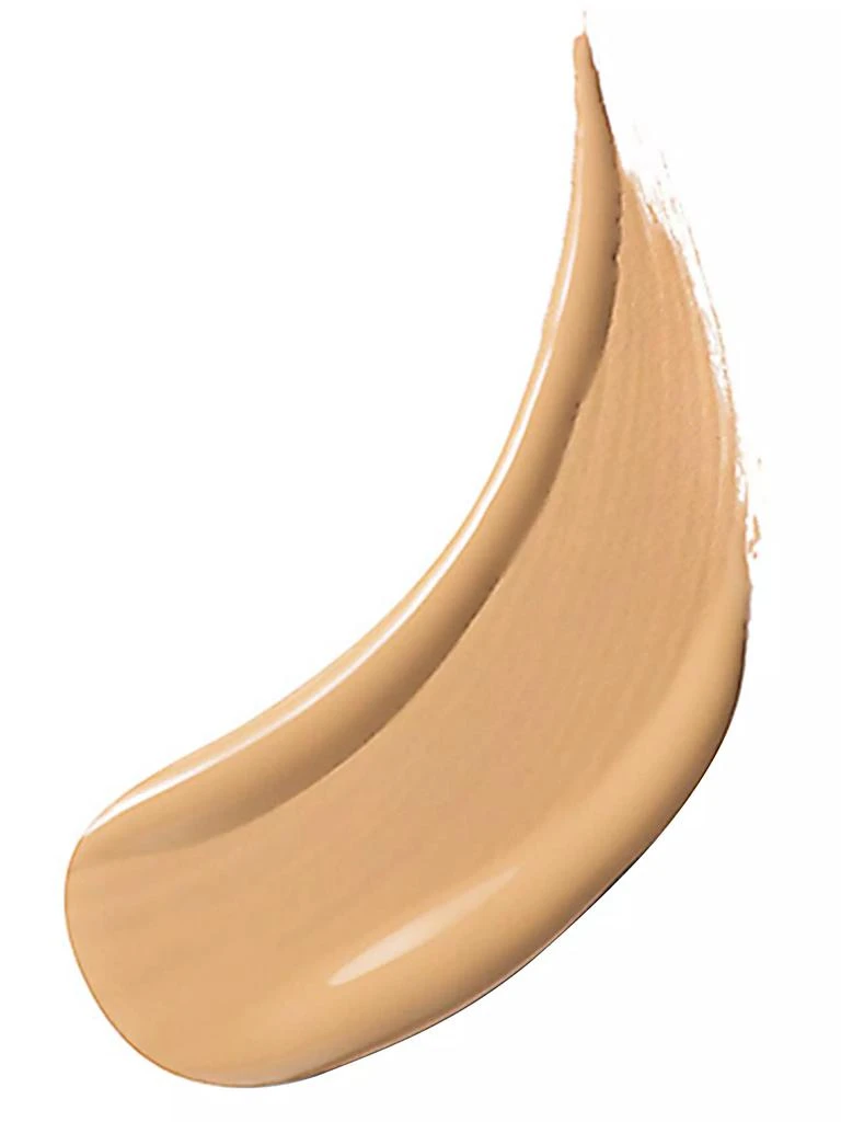 商品Estée Lauder|Double Wear Stay In Place Flawless Wear Concealer,价格¥239,第2张图片详细描述