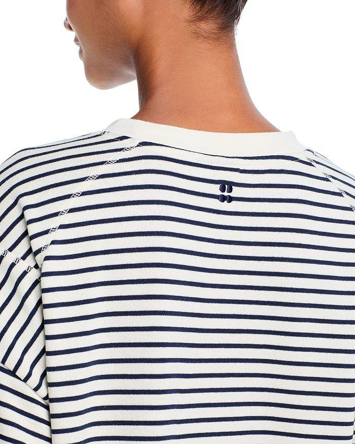 After Class Cropped Sweatshirt 商品