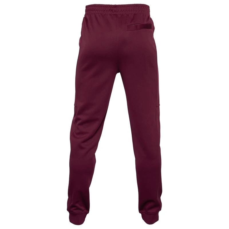 商品CSG|CSG Arena Track Pants - Men's,价格¥74,第2张图片详细描述