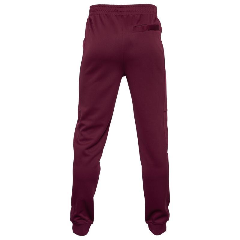 商品CSG|CSG Arena Track Pants - Men's,价格¥159,第4张图片详细描述