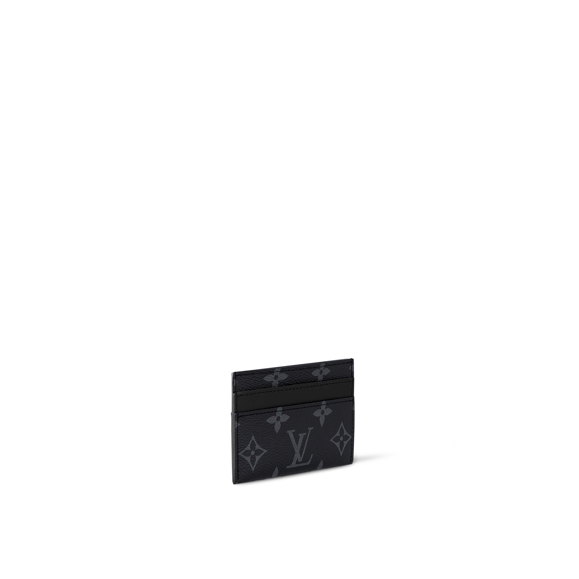 【预售】 LV路易威登 25春夏 男士 卡包 Porte Cartes Double 卡片夹 M62170  商品