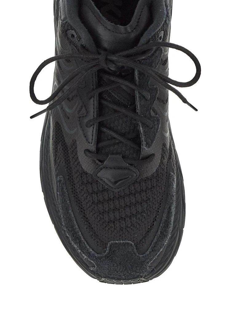 商品Hoka One One|Clifton LS Sneakers,价格¥1341,第4张图片详细描述
