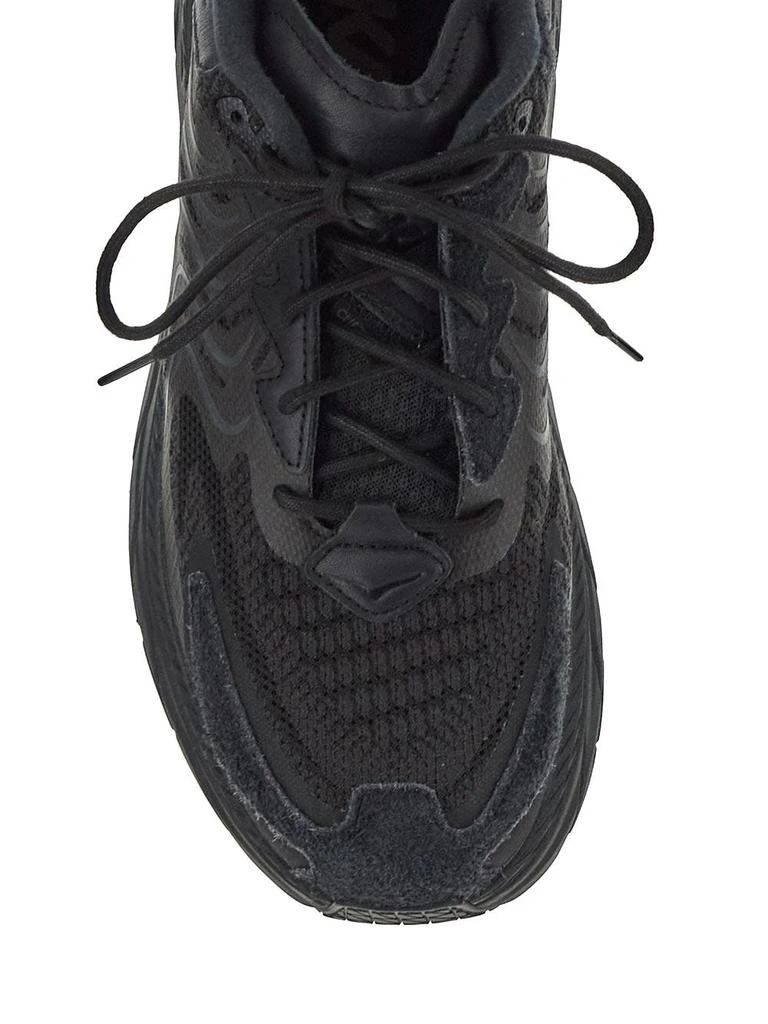 商品Hoka One One|Clifton LS Sneakers,价格¥1032,第4张图片详细描述