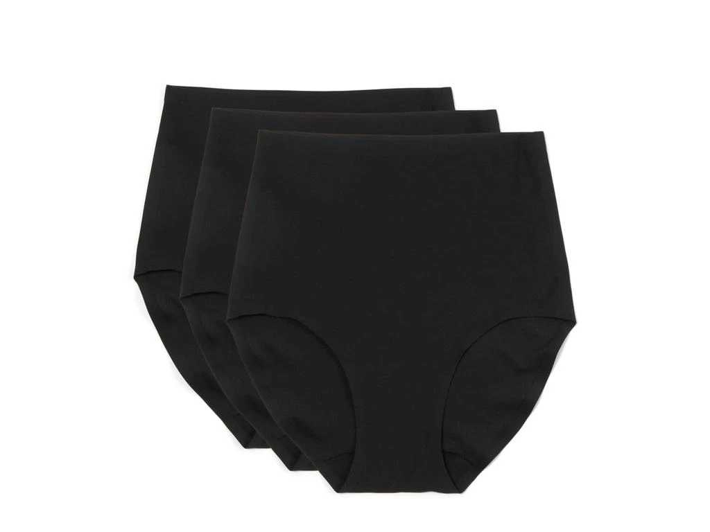 商品Chantelle|Soft Stretch 3-Pack Brief,价格¥392,第1张图片