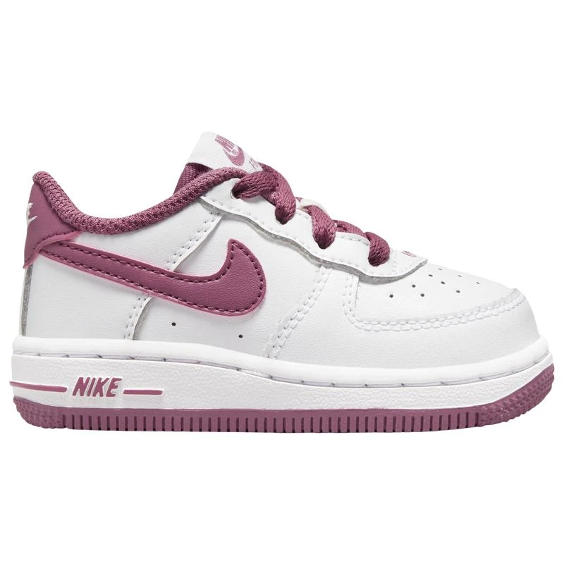 商品NIKE|Nike AF1 - Boys' Toddler,价格¥301,第1张图片