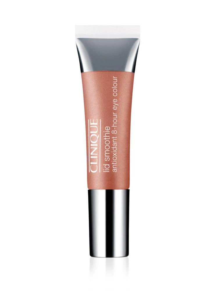 商品Clinique|Lid Smoothie Antioxidant 8-Hour Eye Colour/0.24 oz.,价格¥156,第1张图片
