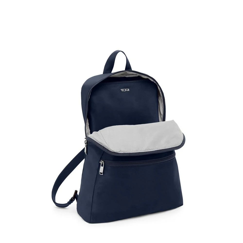 商品Tumi|Voyageur Just In Case Backpack,价格¥1116,第3张图片详细描述