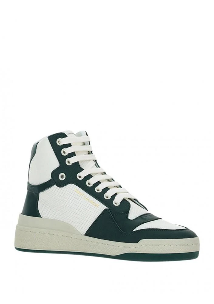 商品Yves Saint Laurent| Sneakers ,价格¥4359,第2张图片详细描述