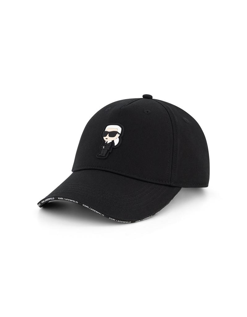 【生産終了品】CREST BASEBALL CAP [BLACK] New Era Chicago White Sox Fitted Hat MLB Classic 2003 ASG