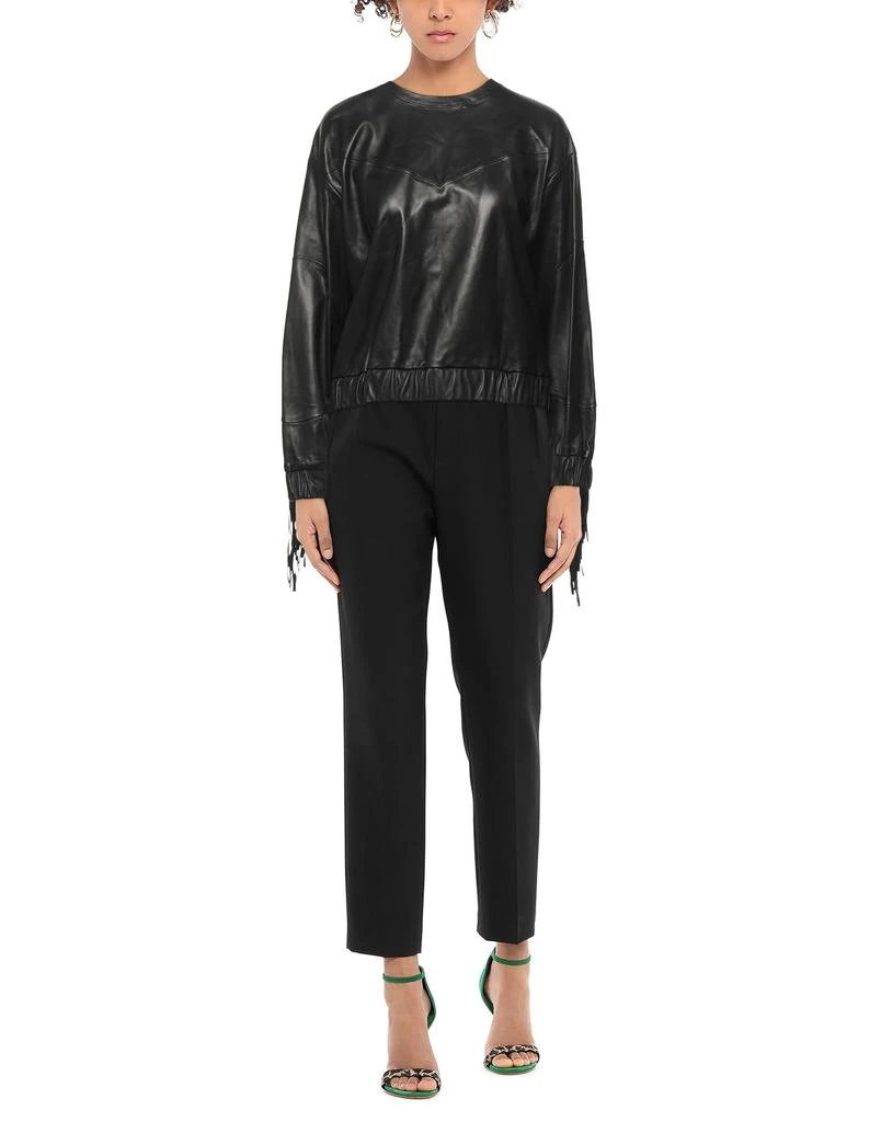 商品IRO|Top,价格¥3164,第2张图片详细描述
