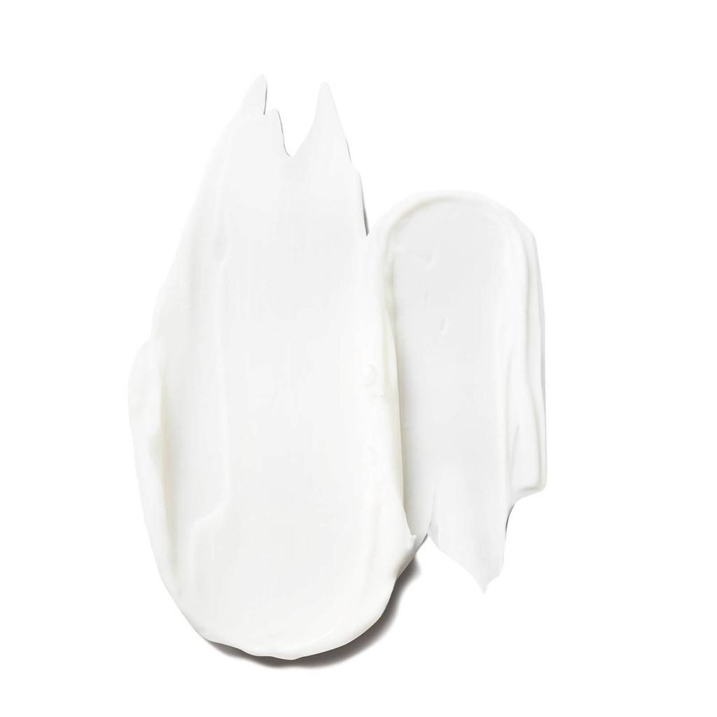 商品Ameliorate|AMELIORATE Replenishing Facial Cream 75ml,价格¥242,第6张图片详细描述