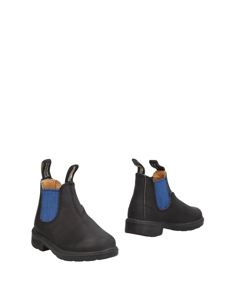 Blundstone Boots 856