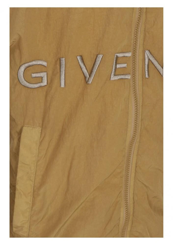 商品Givenchy|4G Tracksuit Jacket,价格¥4721,第3张图片详细描述