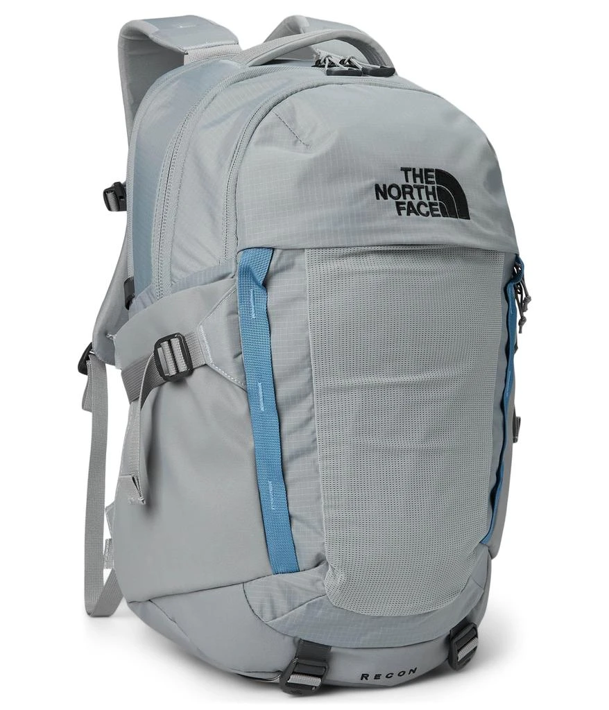 商品The North Face|Recon,价格¥889,第1张图片