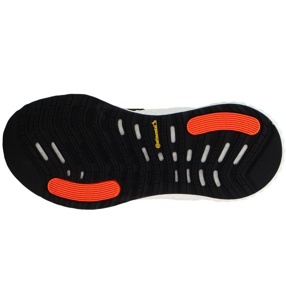 商品Adidas|Alphaboost Running Shoes,价格¥600,第5张图片详细描述