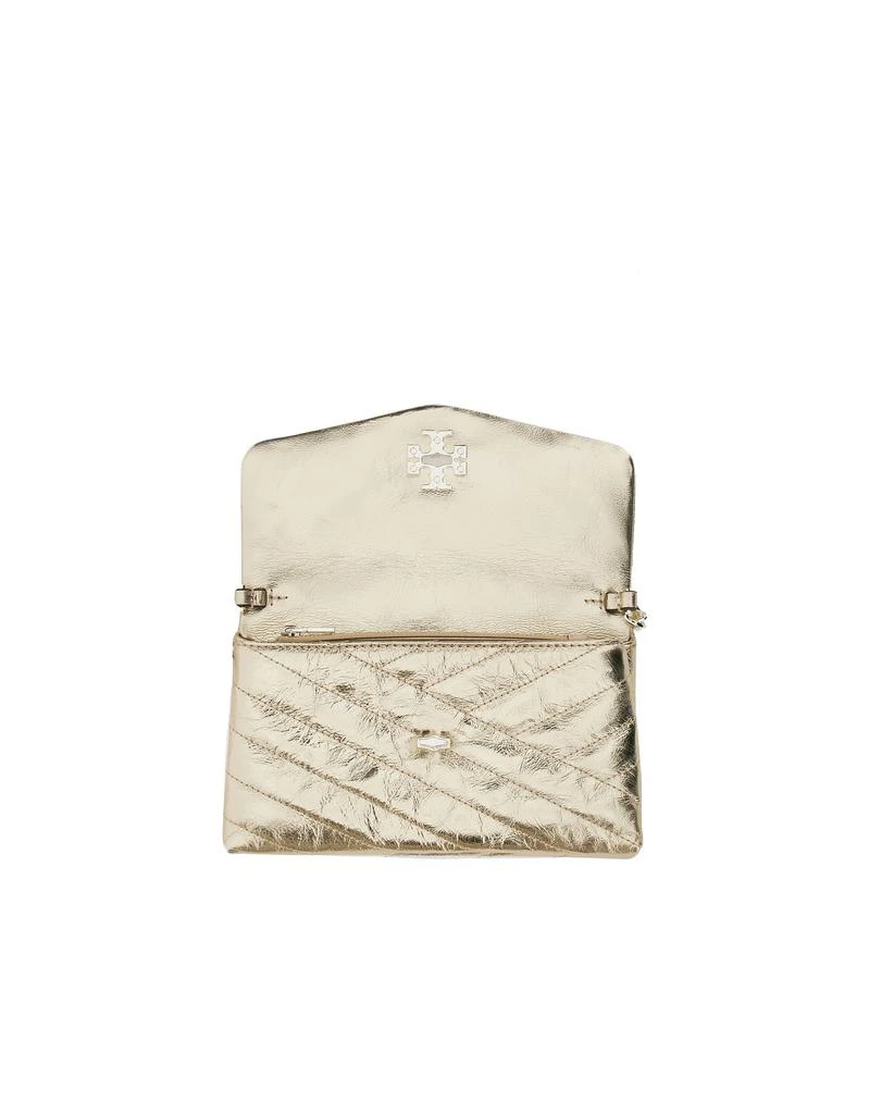 商品Tory Burch|Camera Bag Small Kira,价格¥3015,第2张图片详细描述