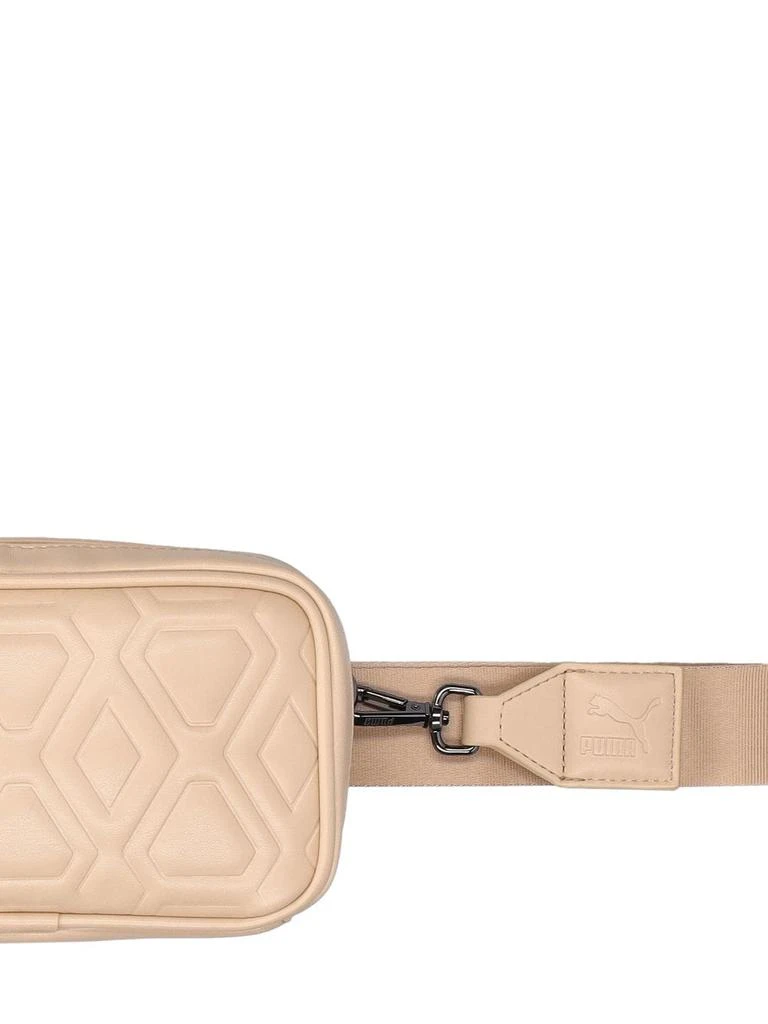 商品Puma|Puma Luxe Sport Belt Bag,价格¥524,第1张图片详细描述
