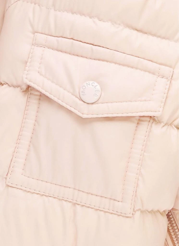 商品Moncler|Jules Down Jacket,价格¥3472,第3张图片详细描述