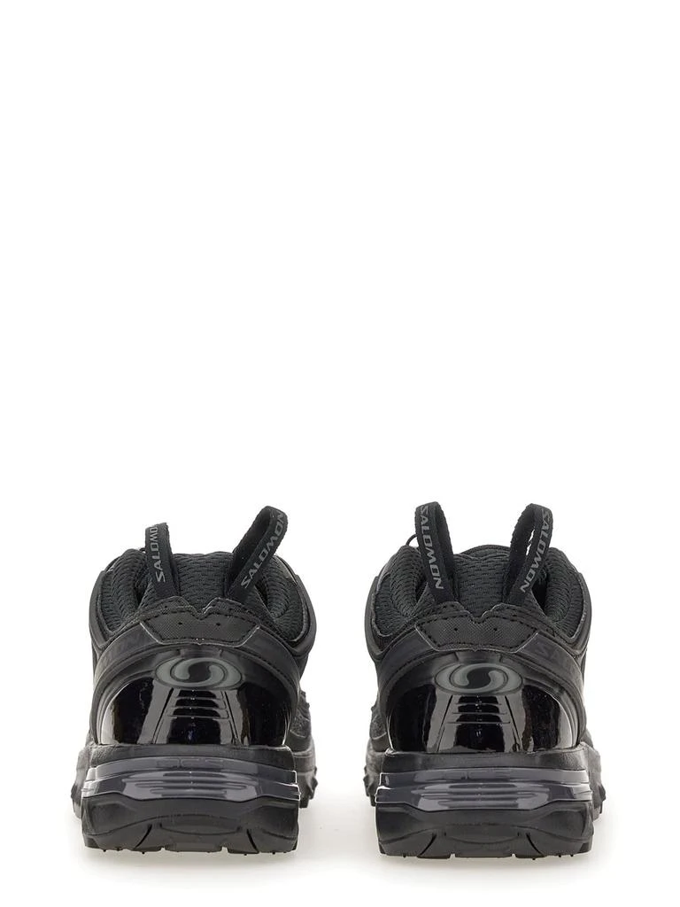 商品Salomon|Sneaker Acs Pro,价格¥1741,第2张图片详细描述