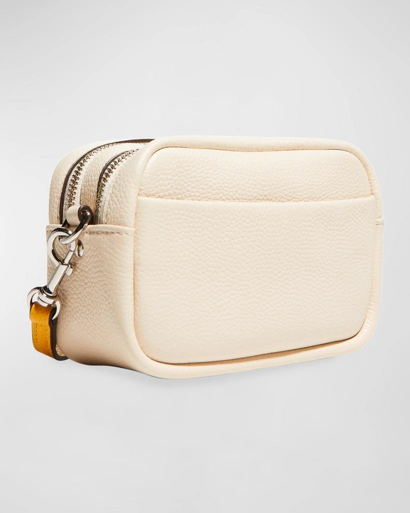 商品Tory Burch|Perry Bombe Mini Bag,价格¥1134,第4张图片详细描述