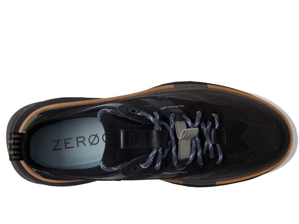 商品Cole Haan|5.Zerogrand Work Sneaker,价格¥800,第2张图片详细描述