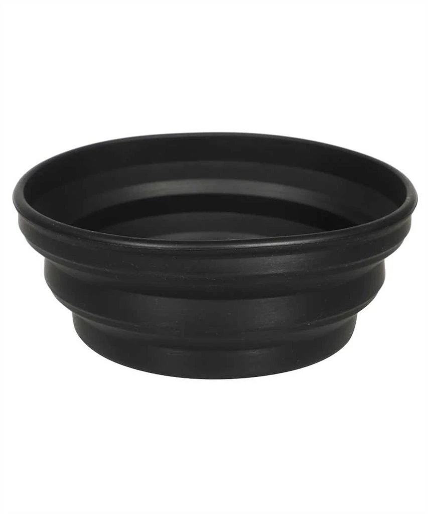 商品DSQUARED2|POLDO X D2 - SILICONE DOG BOWL,价格¥618,第1张图片