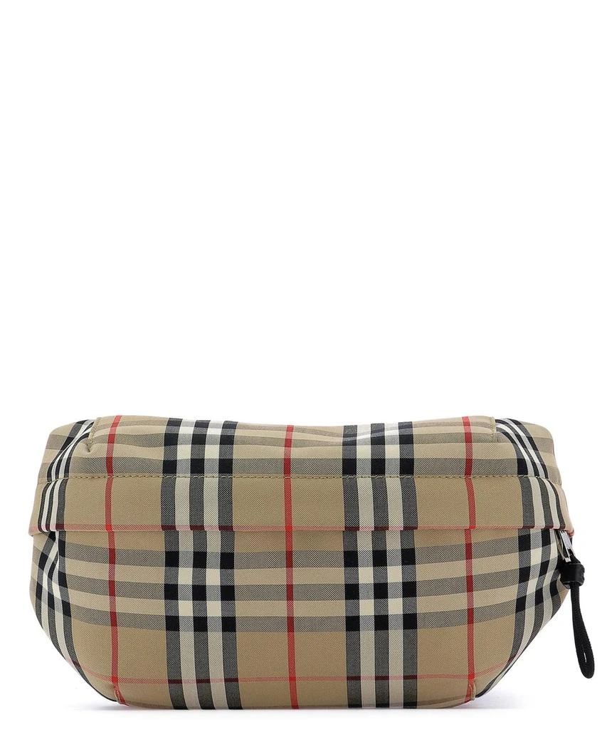 商品Burberry|"Sonny" belt bag,价格¥5796,第1张图片