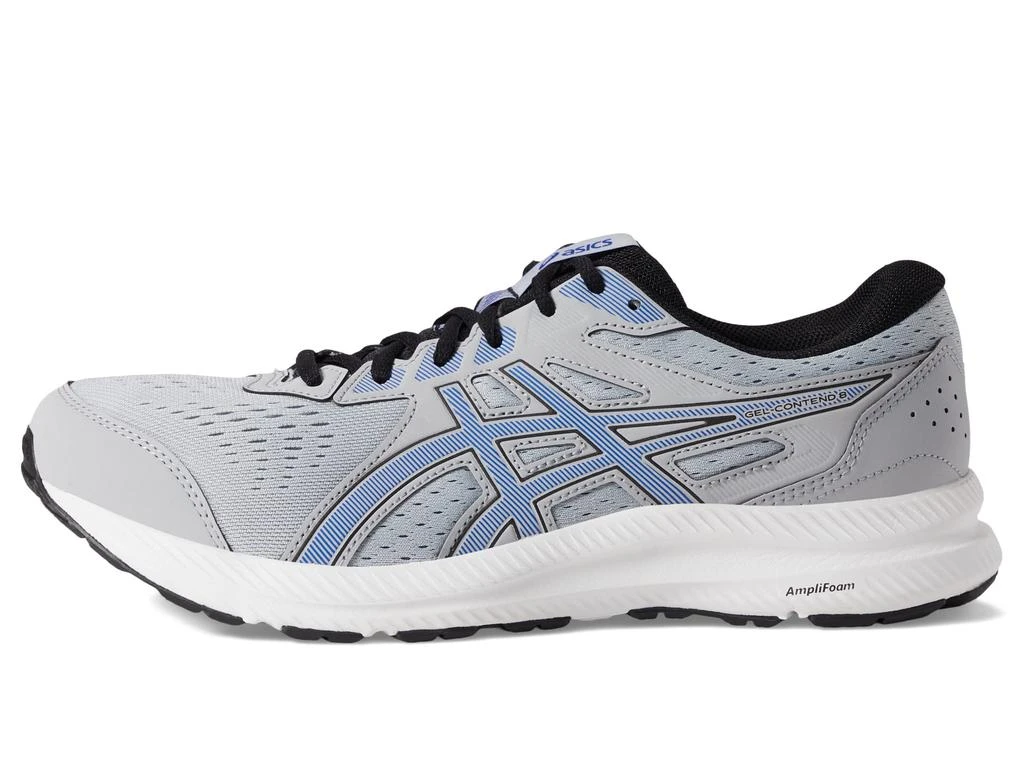 商品Asics|GEL-Contend® 8,价格¥534,第4张图片详细描述