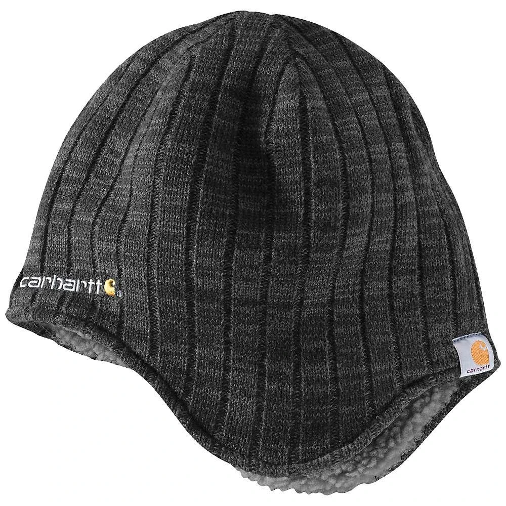商品Carhartt|Carhartt Men's Akron Hat,价格¥207,第1张图片
