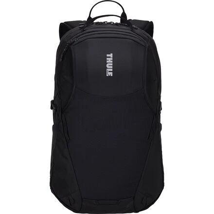 商品Thule|EnRoute 26L Backpack,价格¥1083,第3张图片详细描述