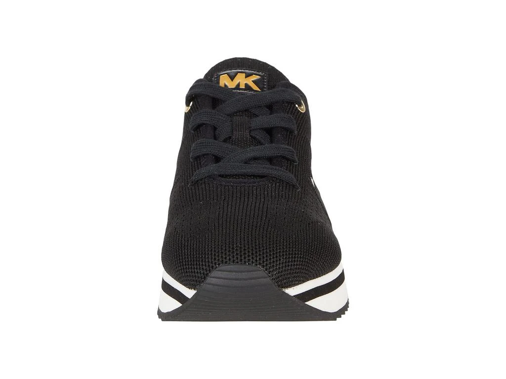 Monique Knit Trainer 商品