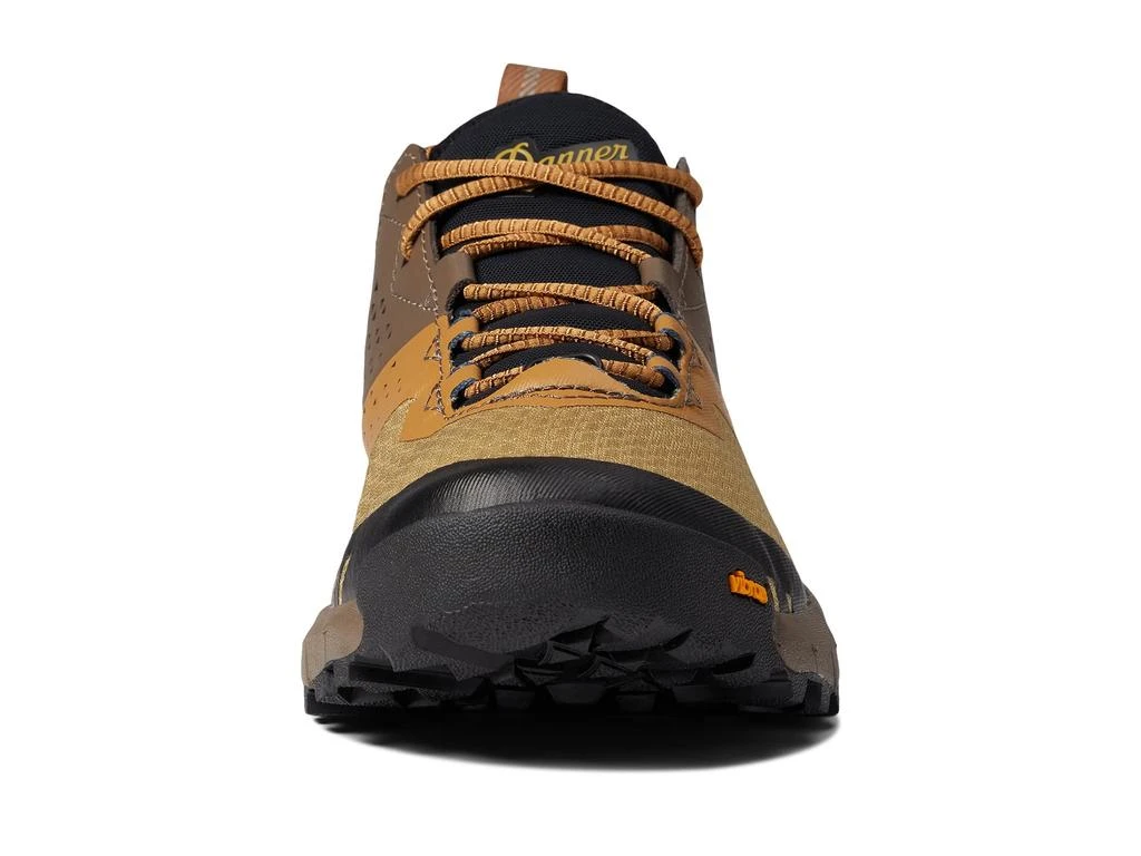 Trail 2650 Campo 3" 商品