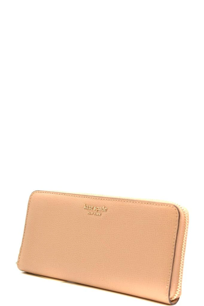 商品Kate Spade|KATE SPADE Wallets,价格¥989,第3张图片详细描述