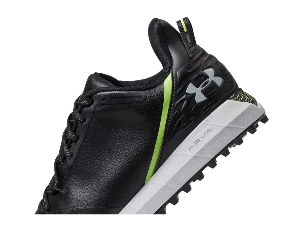 商品Under Armour|Hovr Drive Spikeless,价格¥767,第5张图片详细描述