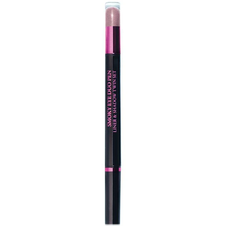 商品Lancôme|2017圣诞节限量双头眼影棒,价格¥200,第1张图片