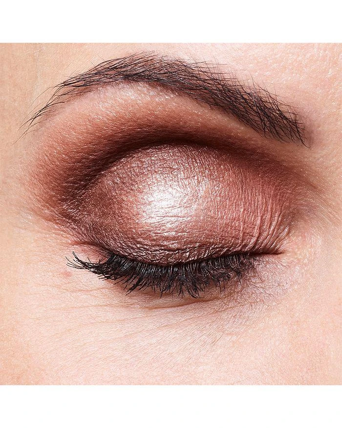 Hypnôse 5-Color Eyeshadow Palette 商品